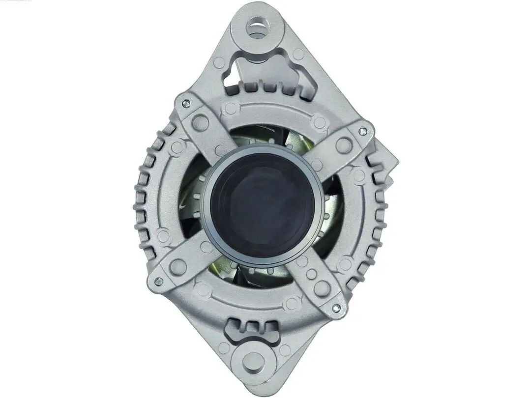 Generator 12 V AS-PL A6401S