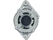 Generator 12 V AS-PL A6401S