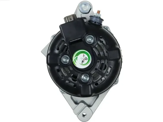 Generator 12 V AS-PL A6401S Bild Generator 12 V AS-PL A6401S