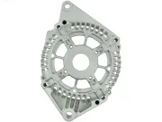 Generatorregler 12 V AS-PL ARE0081P