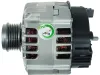 Generator 12 V AS-PL A3063S Bild Generator 12 V AS-PL A3063S