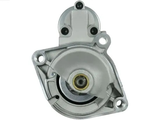 Starter 12 V 1,4 kW AS-PL S0073 Bild Starter 12 V 1,4 kW AS-PL S0073