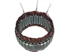 Stator, Generator 12 V AS-PL AS3042S Bild Stator, Generator 12 V AS-PL AS3042S