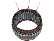 Stator, Generator 12 V AS-PL AS3042S