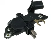 Generator 12 V AS-PL A5374S