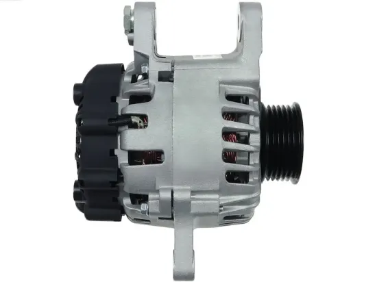 Generator 12 V AS-PL A9250S Bild Generator 12 V AS-PL A9250S