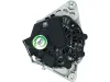 Generator 12 V AS-PL A9250S Bild Generator 12 V AS-PL A9250S