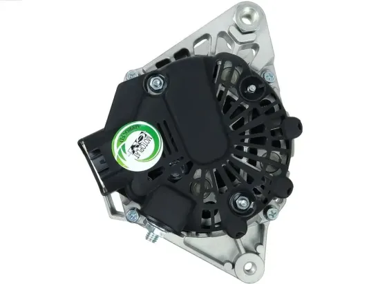 Generator 12 V AS-PL A9250S Bild Generator 12 V AS-PL A9250S