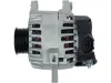 Generator 12 V AS-PL A9250S Bild Generator 12 V AS-PL A9250S