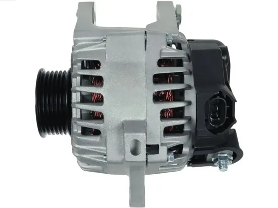 Generator 12 V AS-PL A9250S Bild Generator 12 V AS-PL A9250S