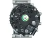 Generator 12 V AS-PL A0577S Bild Generator 12 V AS-PL A0577S