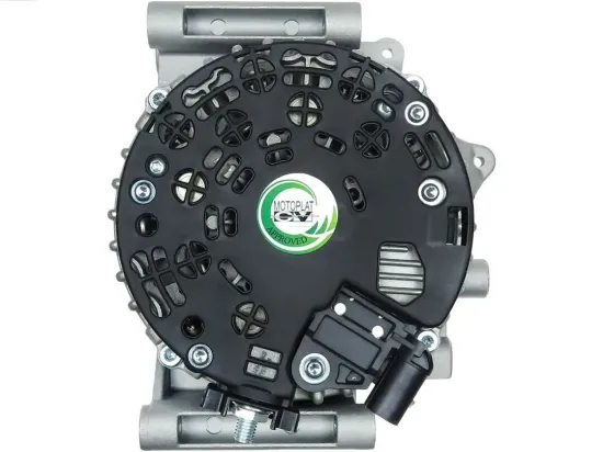 Generator 12 V AS-PL A0577S Bild Generator 12 V AS-PL A0577S