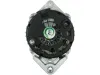 Generator 12 V AS-PL A1031S Bild Generator 12 V AS-PL A1031S