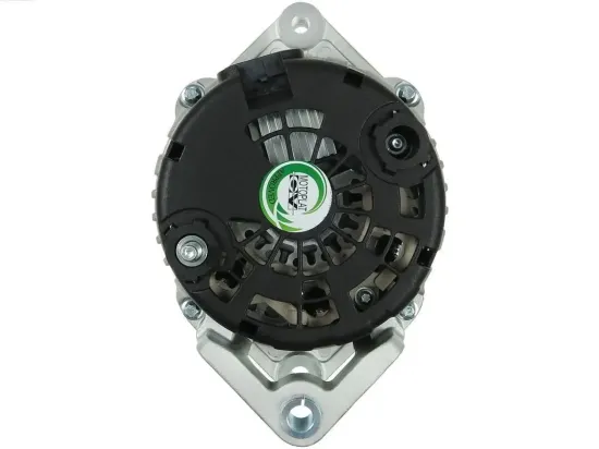 Generator 12 V AS-PL A1031S Bild Generator 12 V AS-PL A1031S