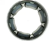 Generator 12 V AS-PL A3130S