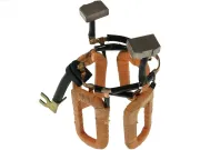 Generator 12 V AS-PL A3209S