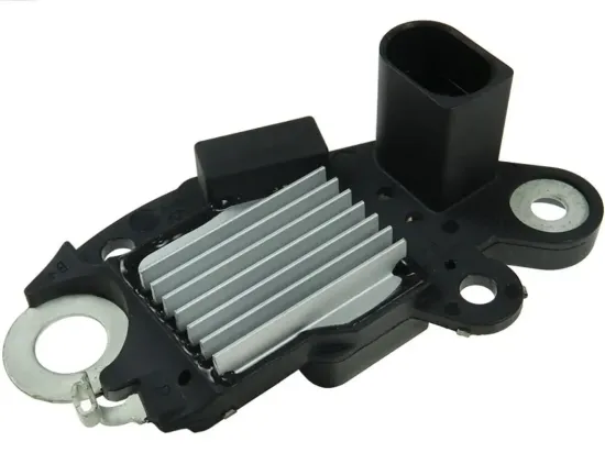 Generatorregler 12 V AS-PL ARE1061S Bild Generatorregler 12 V AS-PL ARE1061S