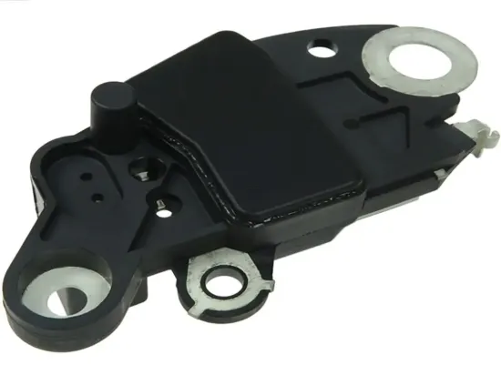 Generatorregler 12 V AS-PL ARE1061S Bild Generatorregler 12 V AS-PL ARE1061S