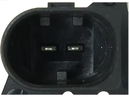 Generatorregler 12 V AS-PL ARE1061S Bild Generatorregler 12 V AS-PL ARE1061S