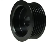 Generatorregler 12 V AS-PL ARE0208(BOSCH)