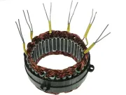 Stator, Generator 12 V AS-PL AS0088S