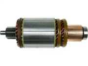 Generatorregler 12 V AS-PL ARE3051P