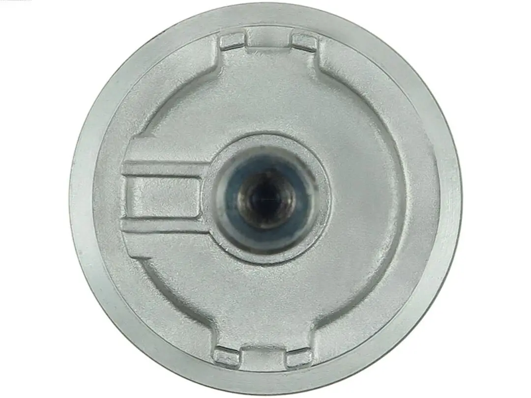 Starter 12 V 1,2 kW AS-PL S1159S