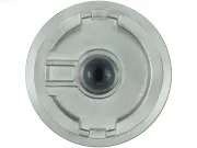 Starter 12 V 1,2 kW AS-PL S1159S