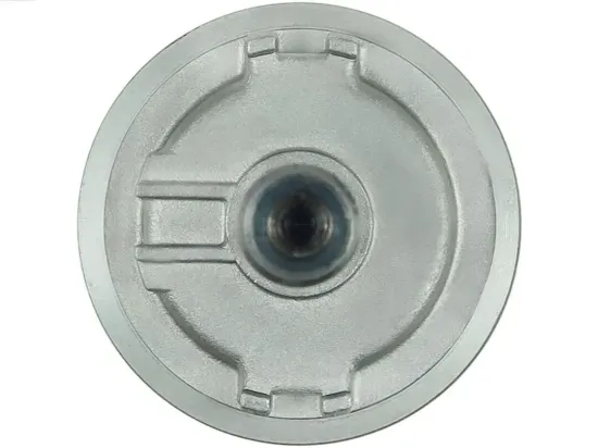 Starter 12 V 1,2 kW AS-PL S1159S Bild Starter 12 V 1,2 kW AS-PL S1159S