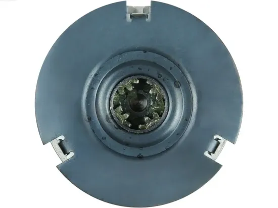 Starter 12 V 1,2 kW AS-PL S1159S Bild Starter 12 V 1,2 kW AS-PL S1159S