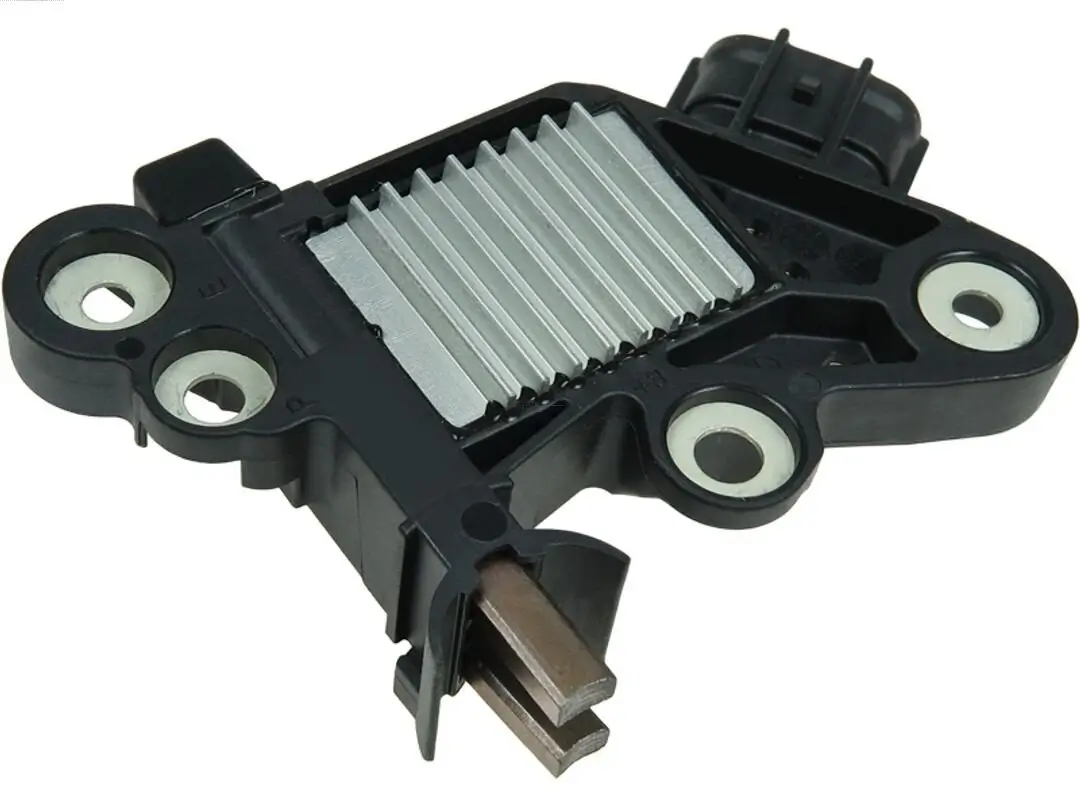 Generatorregler 12 V AS-PL ARE0193S