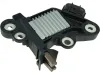 Generatorregler 12 V AS-PL ARE0193S