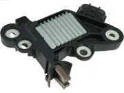 Generatorregler 12 V AS-PL ARE0193S