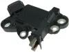 Generatorregler 12 V AS-PL ARE0193S Bild Generatorregler 12 V AS-PL ARE0193S