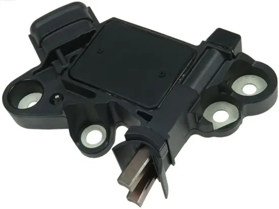 Generatorregler 12 V AS-PL ARE0193S Bild Generatorregler 12 V AS-PL ARE0193S