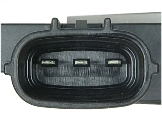 Generatorregler 12 V AS-PL ARE0193S Bild Generatorregler 12 V AS-PL ARE0193S