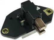 Starter 12 V 1,2 kW AS-PL S3162S