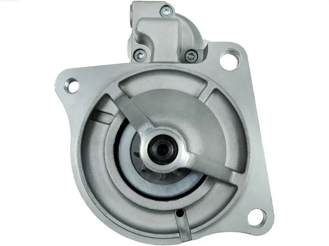Starter 12 V 2,2 kW AS-PL S0018