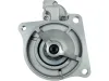 Starter 12 V 2,2 kW AS-PL S0018 Bild Starter 12 V 2,2 kW AS-PL S0018
