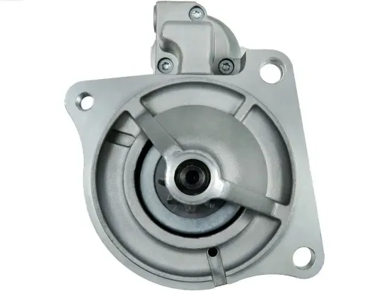 Starter 12 V 2,2 kW AS-PL S0018 Bild Starter 12 V 2,2 kW AS-PL S0018