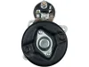 Starter 12 V 2,2 kW AS-PL S0018 Bild Starter 12 V 2,2 kW AS-PL S0018