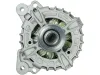Generator 12 V AS-PL A0580S Bild Generator 12 V AS-PL A0580S