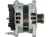 Generator 12 V AS-PL A0580S Bild Generator 12 V AS-PL A0580S
