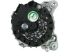 Generator 12 V AS-PL A0580S Bild Generator 12 V AS-PL A0580S