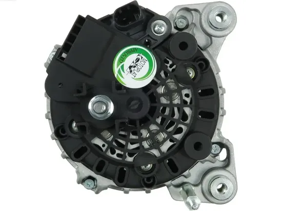 Generator 12 V AS-PL A0580S Bild Generator 12 V AS-PL A0580S