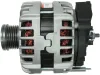 Generator 12 V AS-PL A0580S Bild Generator 12 V AS-PL A0580S