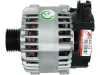Generator 12 V AS-PL A4121S Bild Generator 12 V AS-PL A4121S