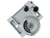 Starter 12 V 1,4 kW AS-PL S0031 Bild Starter 12 V 1,4 kW AS-PL S0031