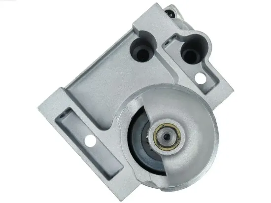 Starter 12 V 1,4 kW AS-PL S0031 Bild Starter 12 V 1,4 kW AS-PL S0031