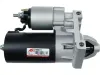 Starter 12 V 1,4 kW AS-PL S0031 Bild Starter 12 V 1,4 kW AS-PL S0031